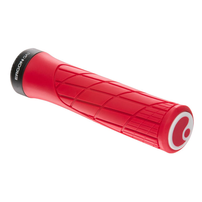 Ergon GA2 MTB Grips