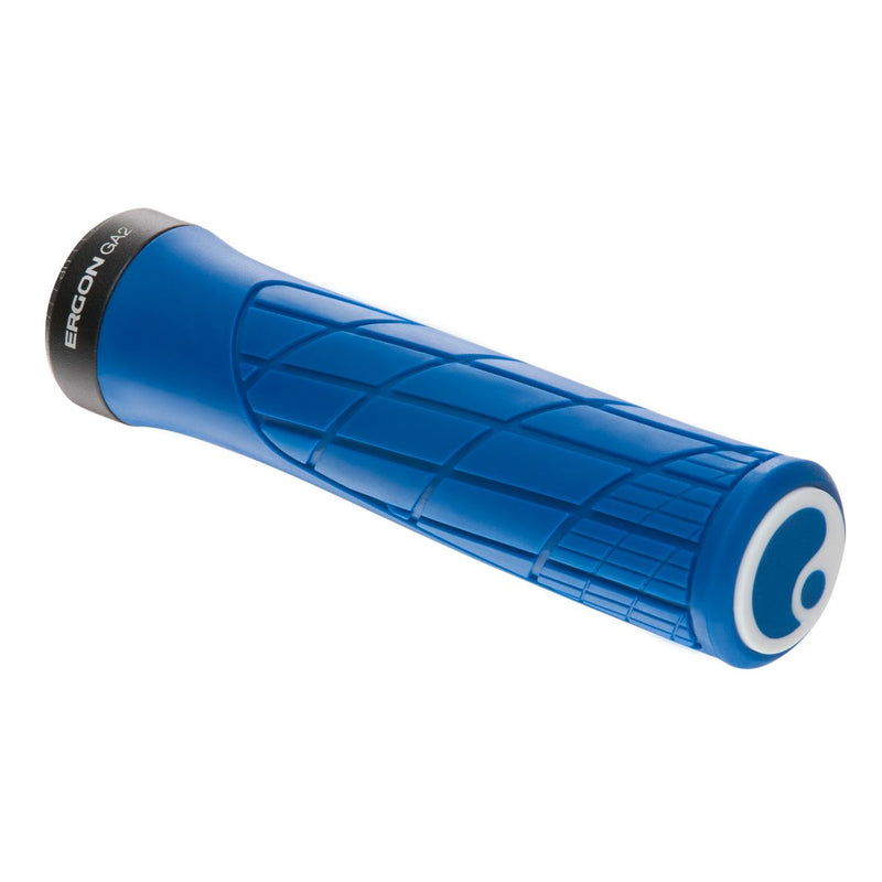 Load image into Gallery viewer, Ergon GA2 MTB Grips

