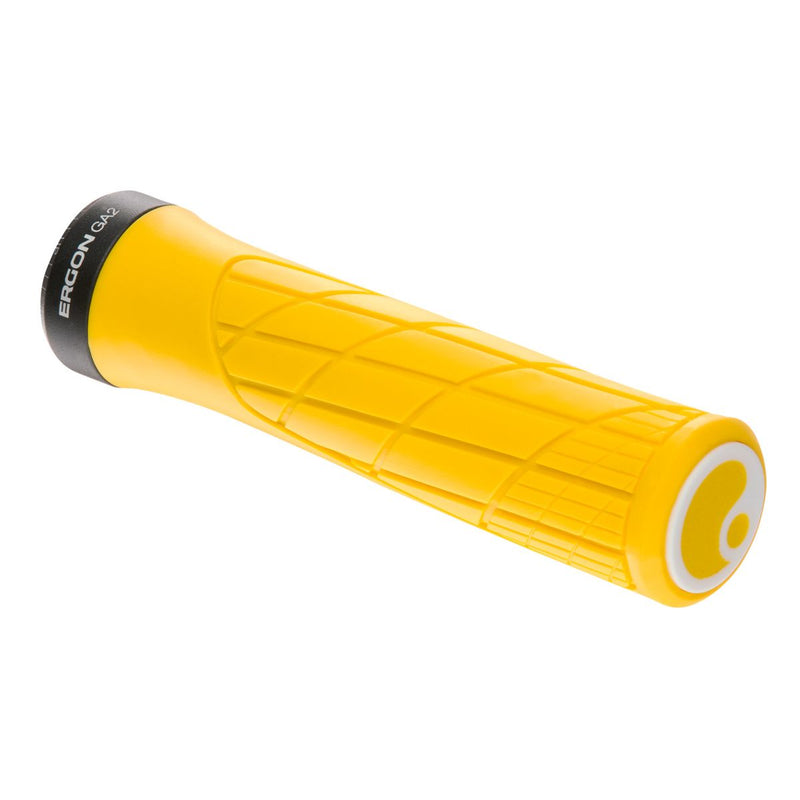 Load image into Gallery viewer, Ergon GA2 MTB Grips
