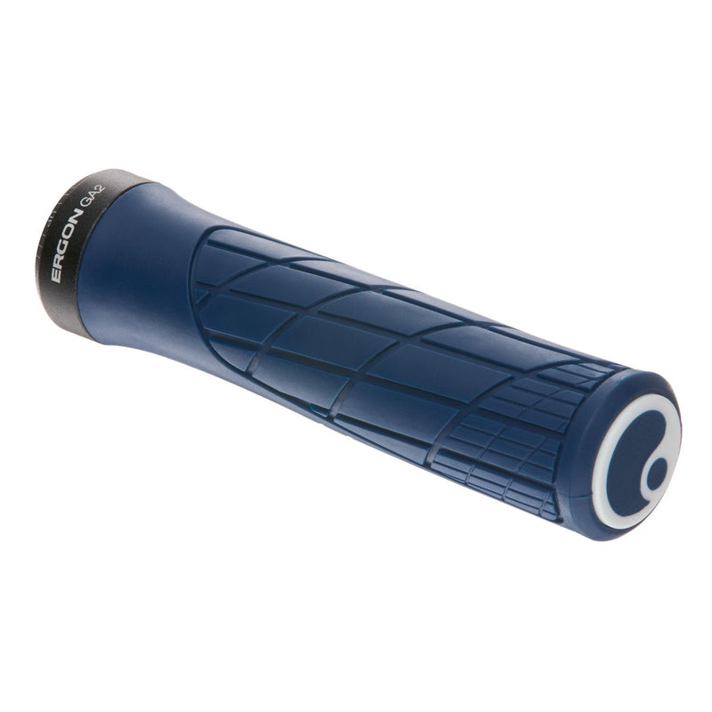 Load image into Gallery viewer, Ergon GA2 MTB Grips
