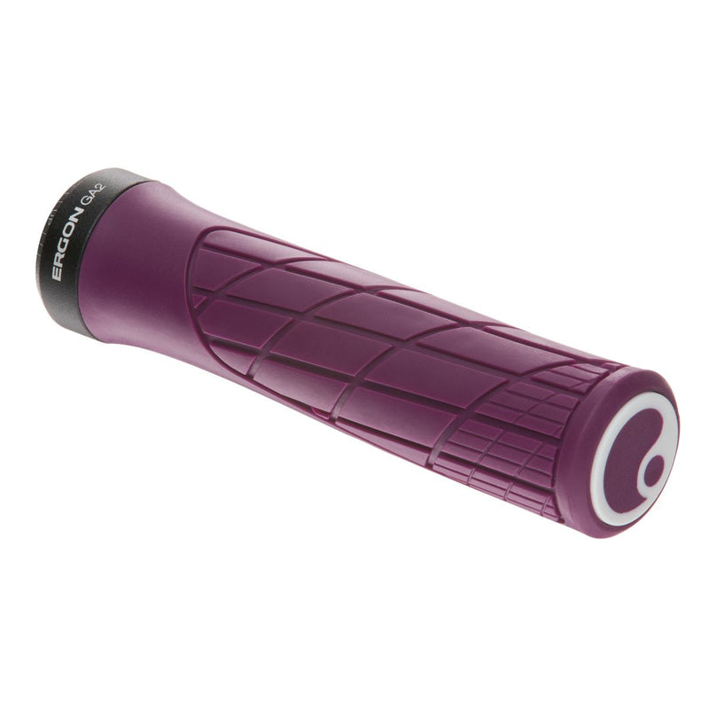 Load image into Gallery viewer, Ergon GA2 MTB Grips
