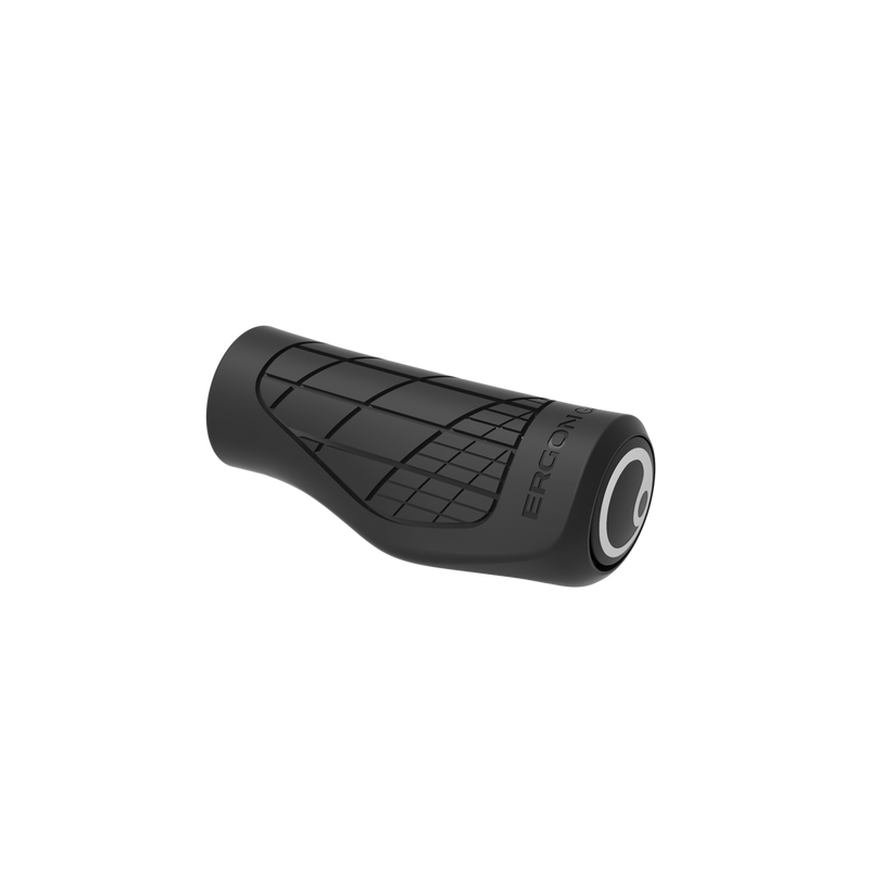Load image into Gallery viewer, Ergon GA3 Single Twist Shift Grip
