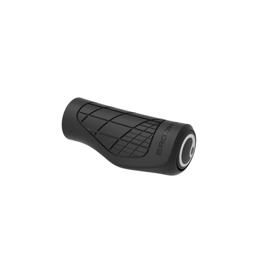 Ergon GA3 Single Twist Shift Grip