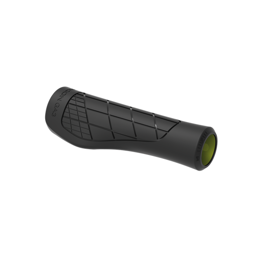 Ergon GA3 Single Twist Shift Grip