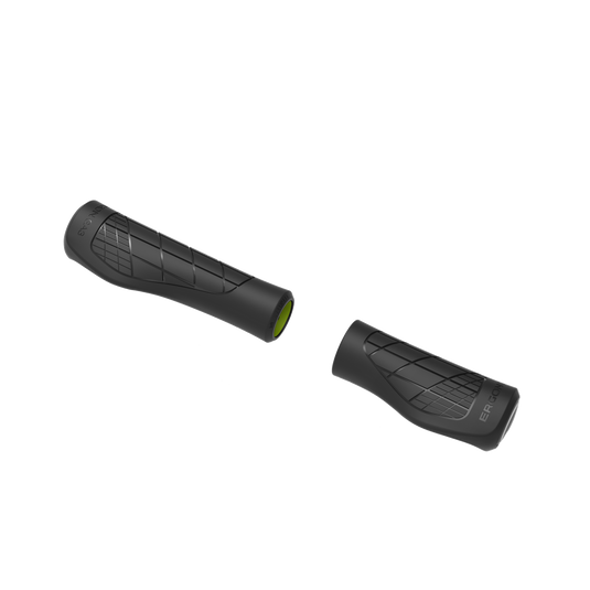 Ergon GA3 Single Twist Shift Grip