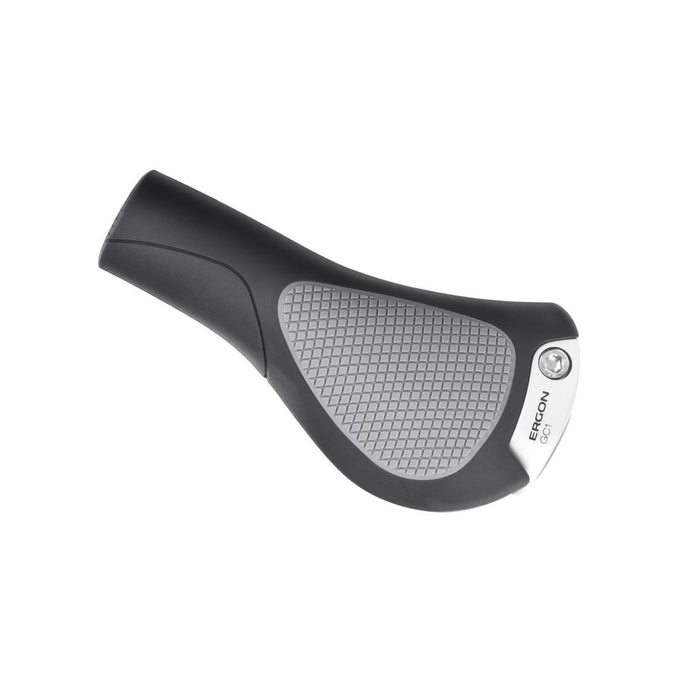 Ergon GC1 Ergonomic Wing Grips for Curved Handlebars