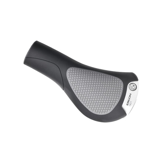 Ergon GC1 Ergonomic Wing Grips for Curved Handlebars