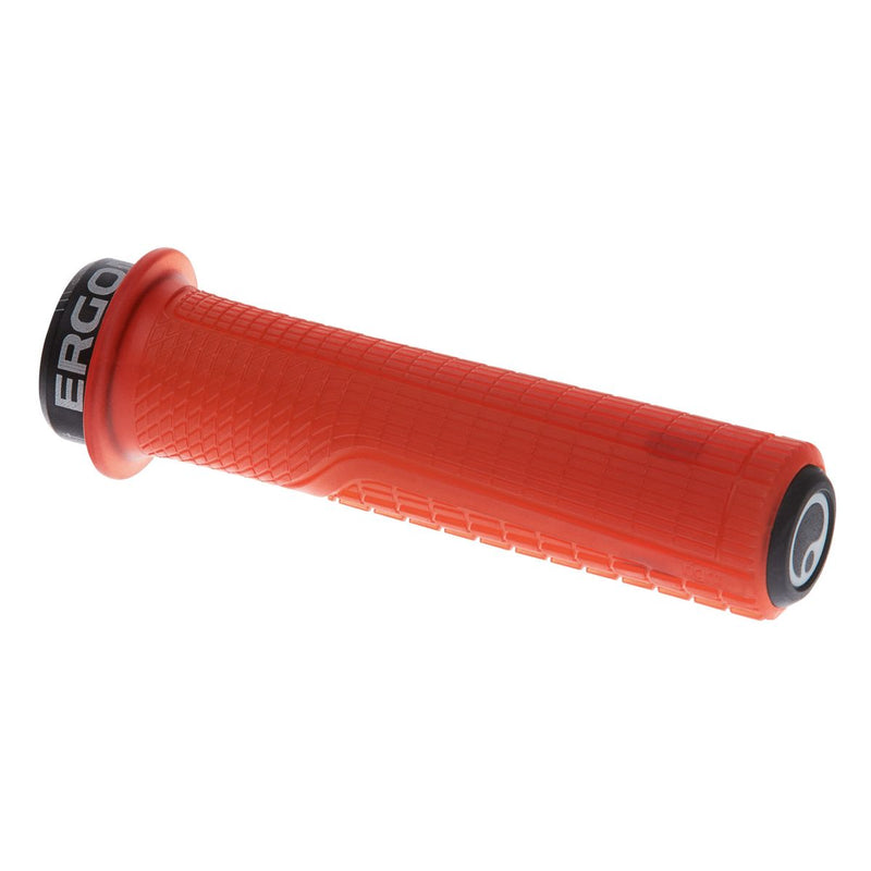 Load image into Gallery viewer, Ergon GD1 Grips for Downhill and Freeride
