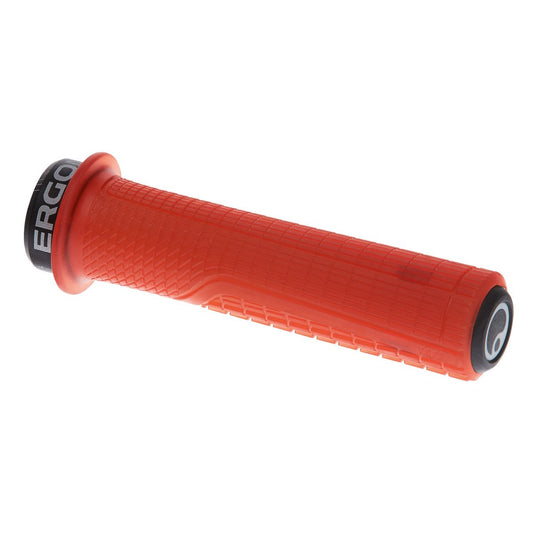 Ergon GD1 Grips for Downhill and Freeride