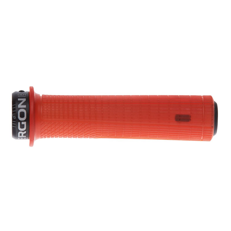 Load image into Gallery viewer, Ergon GD1 Grips for Downhill and Freeride
