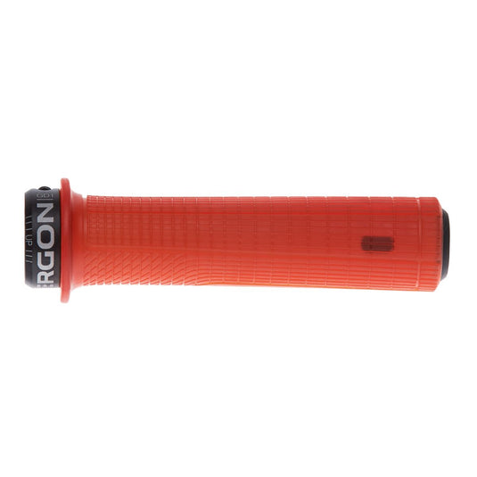 Ergon GD1 Grips for Downhill and Freeride