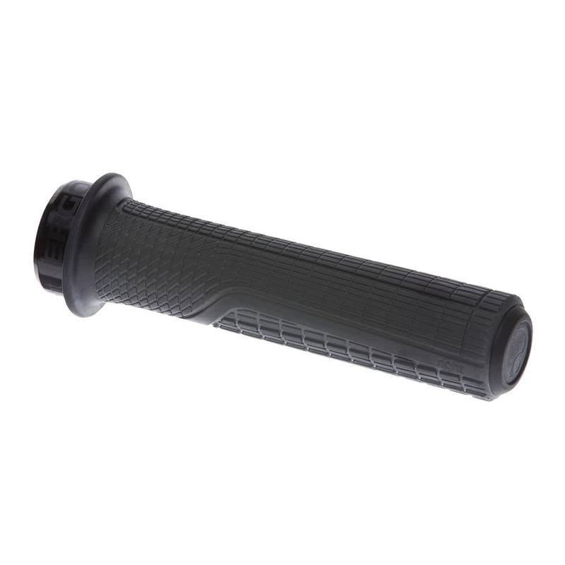 Load image into Gallery viewer, Ergon GD1 Grips for Downhill and Freeride

