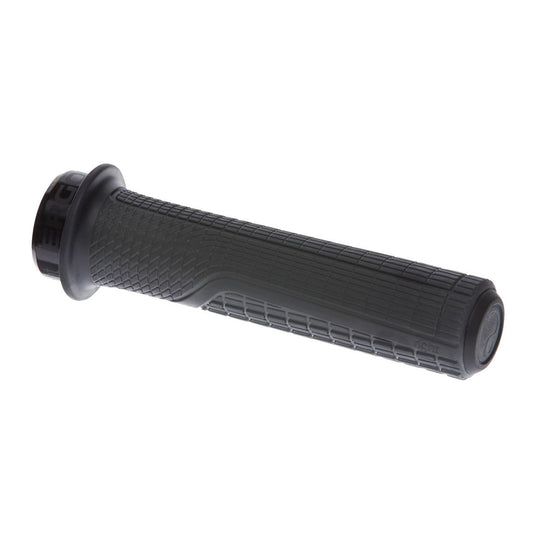 Ergon GD1 Grips for Downhill and Freeride