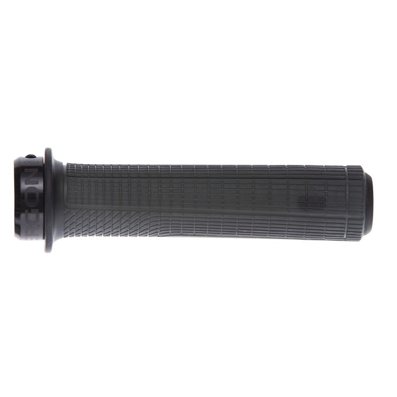 Load image into Gallery viewer, Ergon GD1 Grips for Downhill and Freeride
