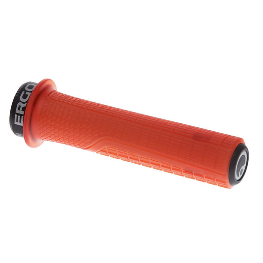 Ergon GD1 Grips for Downhill and Freeride