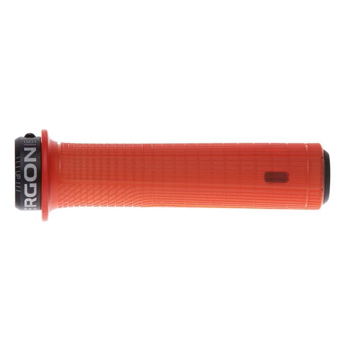 Ergon GD1 Grips for Downhill and Freeride