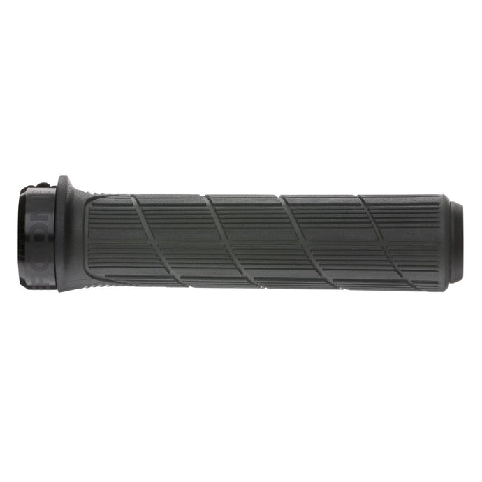 Ergon GD1 Evo Factory Grips - Downhill/Gravity
