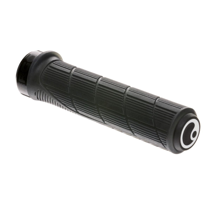 Load image into Gallery viewer, Ergon GD1 Evo Factory Slim Grips - Downhill/Gravity
