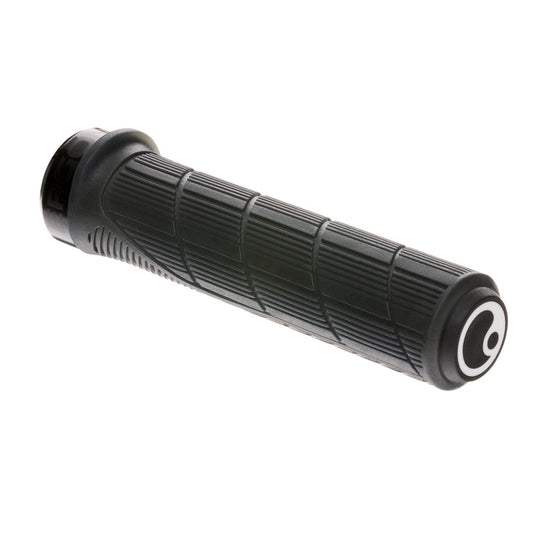 Ergon GD1 Evo Factory Slim Grips - Downhill/Gravity