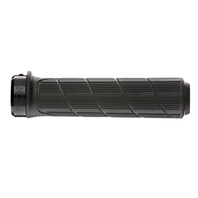 Ergon GD1 Evo Factory Slim Grips - Downhill/Gravity