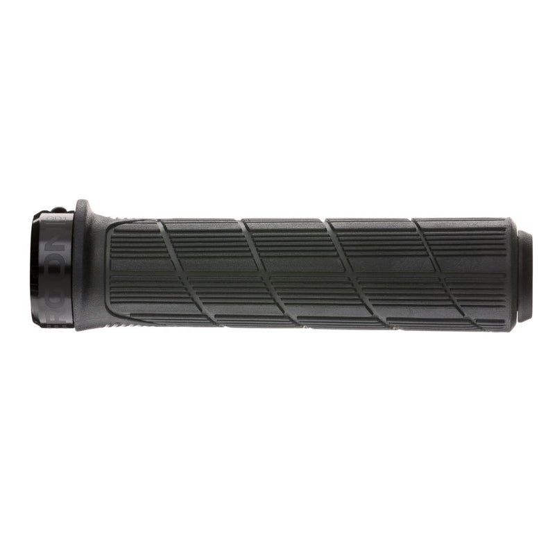 Load image into Gallery viewer, Ergon GD1 Evo Factory Slim Grips - Downhill/Gravity
