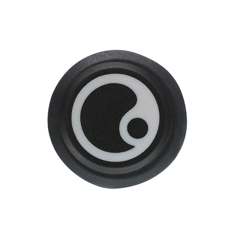 Load image into Gallery viewer, Ergon GD1 Evo Factory Slim Grips - Downhill/Gravity
