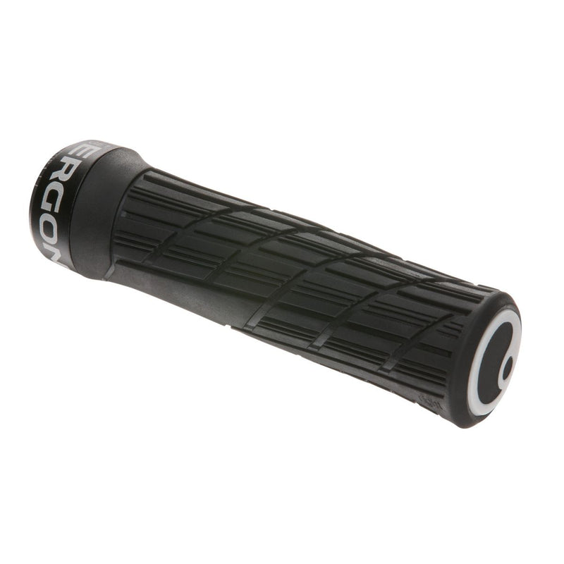 Load image into Gallery viewer, Ergon GE1 Evo Grips for Enduro and Trail Riding - Regular
