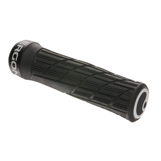 Ergon GE1 Evo Grips for Enduro and Trail Riding - Regular