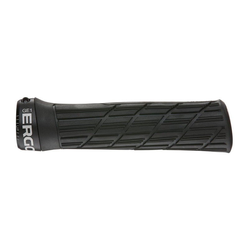 Load image into Gallery viewer, Ergon GE1 Evo Grips for Enduro and Trail Riding - Regular
