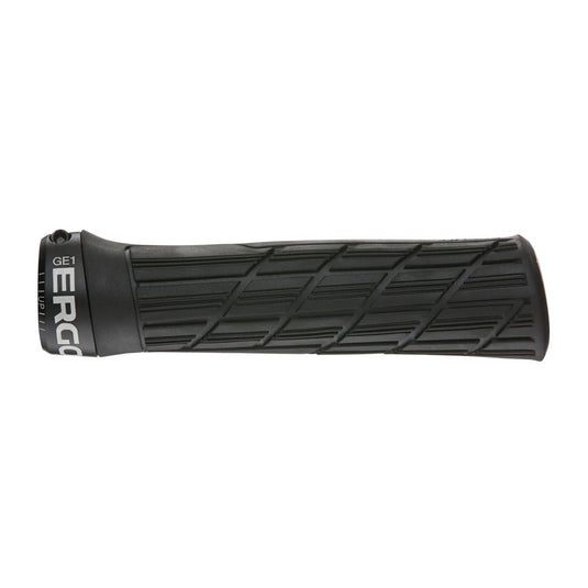 Ergon GE1 Evo Grips for Enduro and Trail Riding - Regular