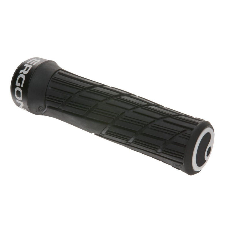 Load image into Gallery viewer, Ergon GE1 Evo Slim Grips - Slim
