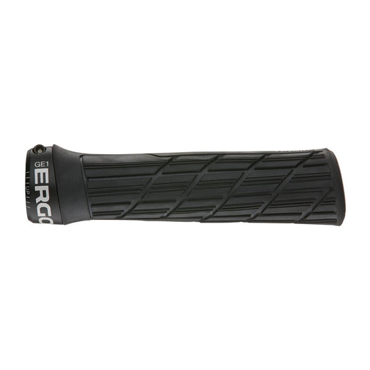 Ergon GE1 Evo Slim Grips - Slim