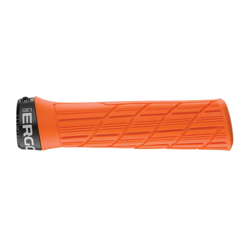 Load image into Gallery viewer, Ergon GE1 Evo Factory Slim Grips - Slim
