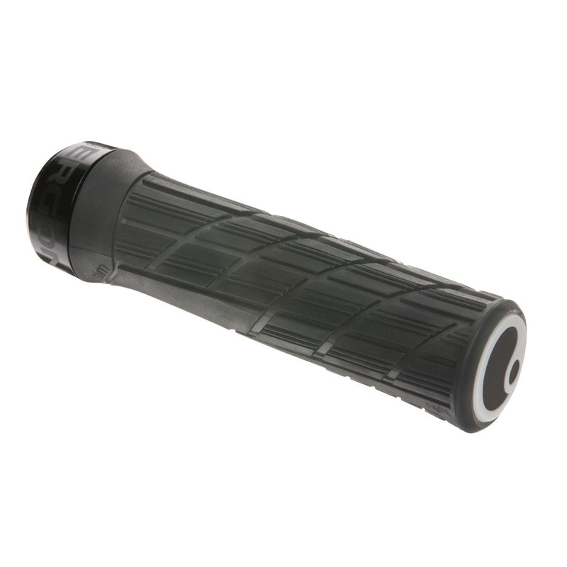 Load image into Gallery viewer, Ergon GE1 Evo Factory Slim Grips - Slim
