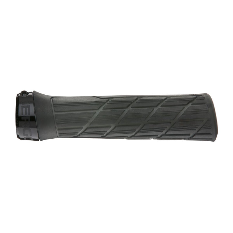 Load image into Gallery viewer, Ergon GE1 Evo Factory Slim Grips - Slim
