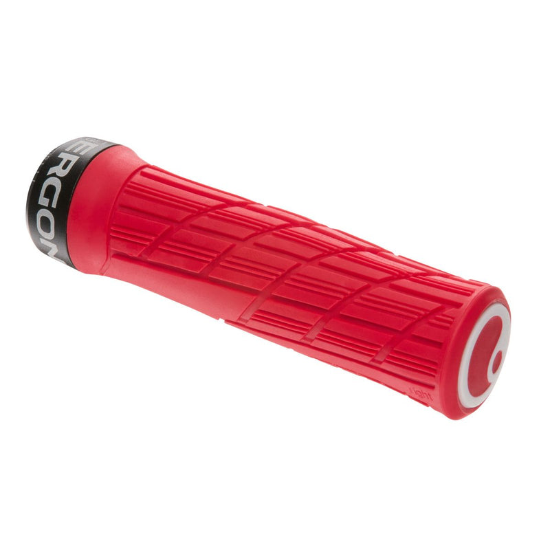 Load image into Gallery viewer, Ergon GE1 Evo Grips for Enduro and Trail Riding - Regular

