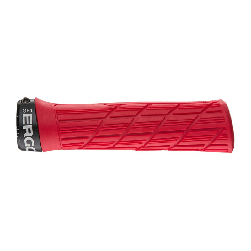 Load image into Gallery viewer, Ergon GE1 Evo Grips for Enduro and Trail Riding - Regular
