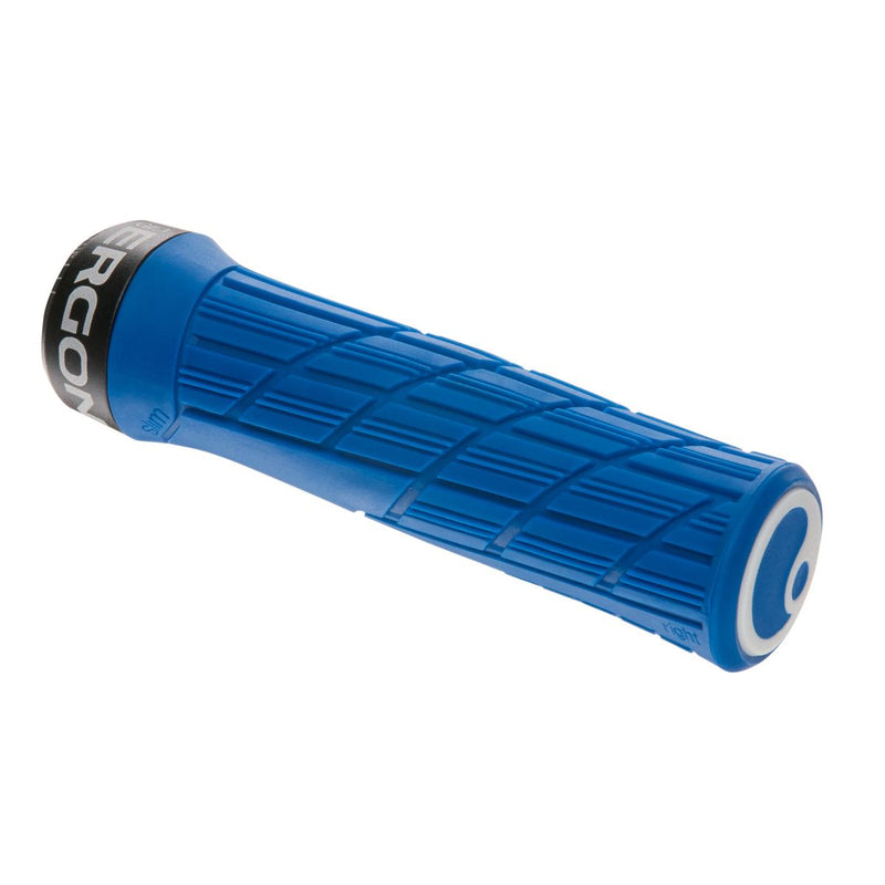 Load image into Gallery viewer, Ergon GE1 Evo Slim Grips - Slim
