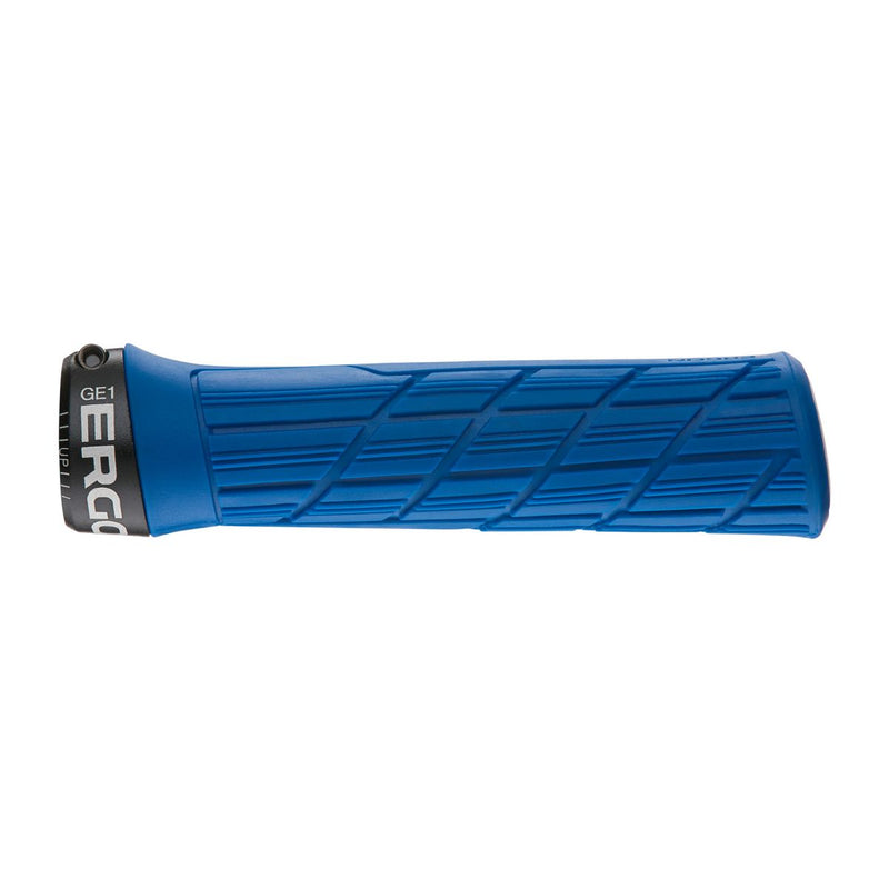 Load image into Gallery viewer, Ergon GE1 Evo Slim Grips - Slim
