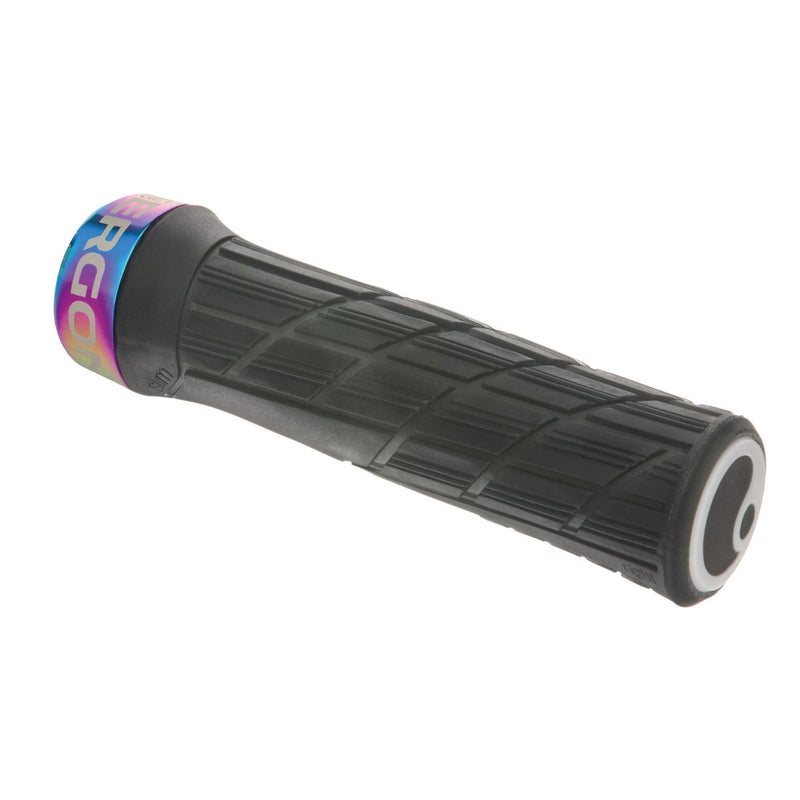 Load image into Gallery viewer, Ergon GE1 Evo Factory Slim Grips - Slim
