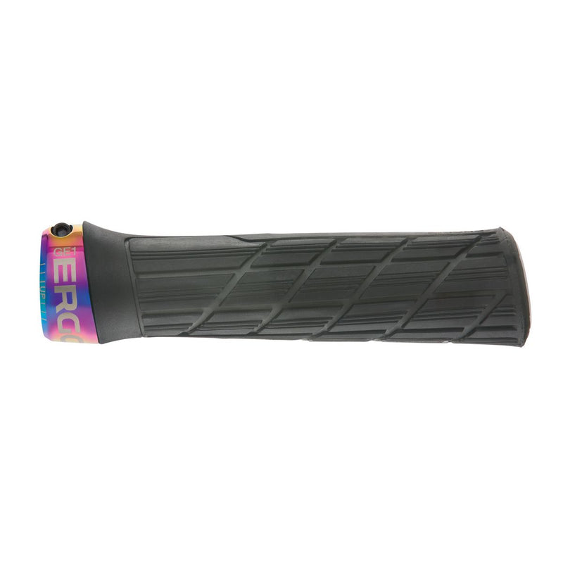 Load image into Gallery viewer, Ergon GE1 Evo Factory Slim Grips - Slim

