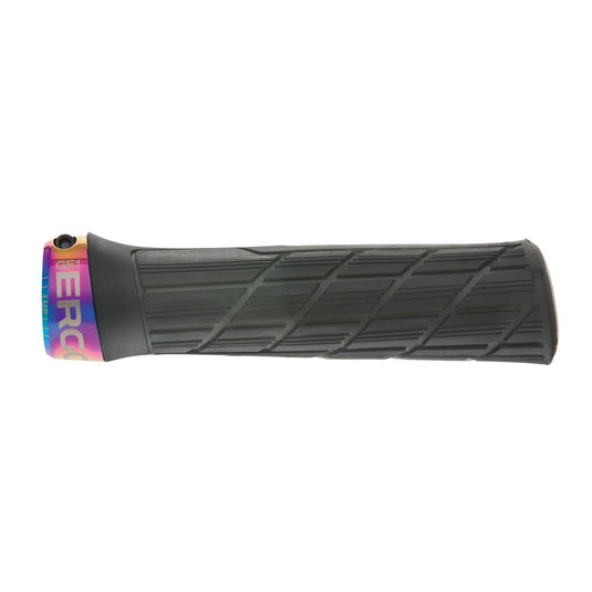 Ergon GE1 Evo Factory Slim Grips - Slim