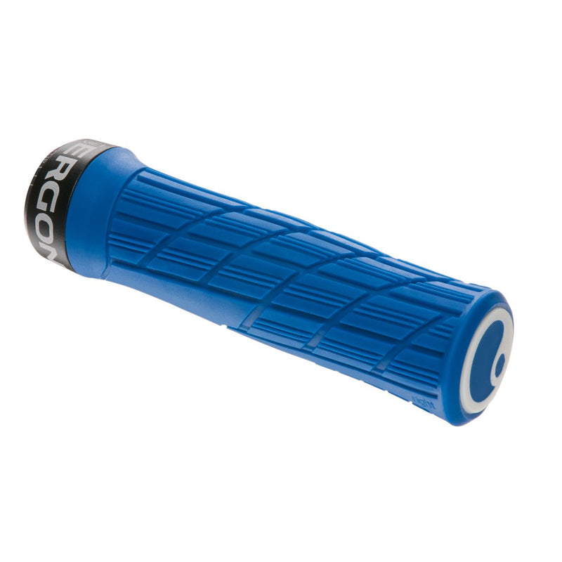 Load image into Gallery viewer, Ergon GE1 Evo Grips for Enduro and Trail Riding - Regular
