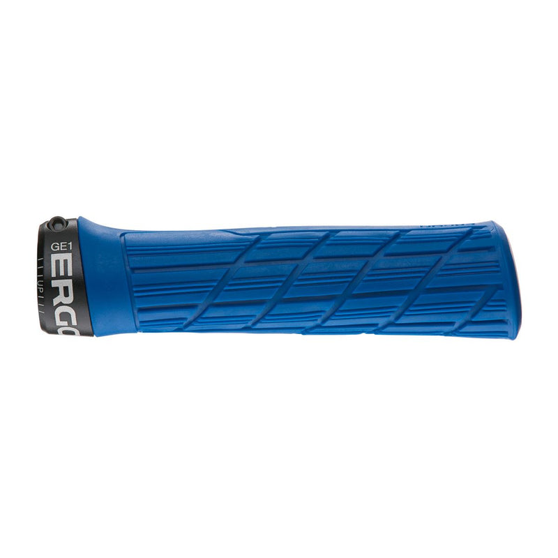Load image into Gallery viewer, Ergon GE1 Evo Grips for Enduro and Trail Riding - Regular
