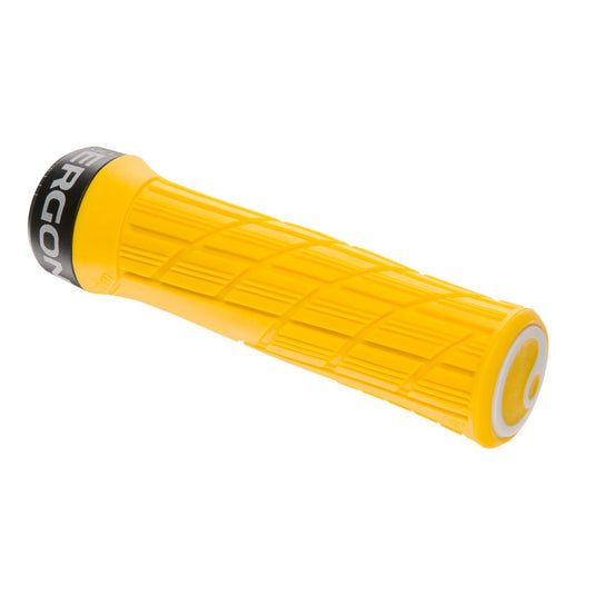 Ergon GE1 Evo Slim Grips - Slim