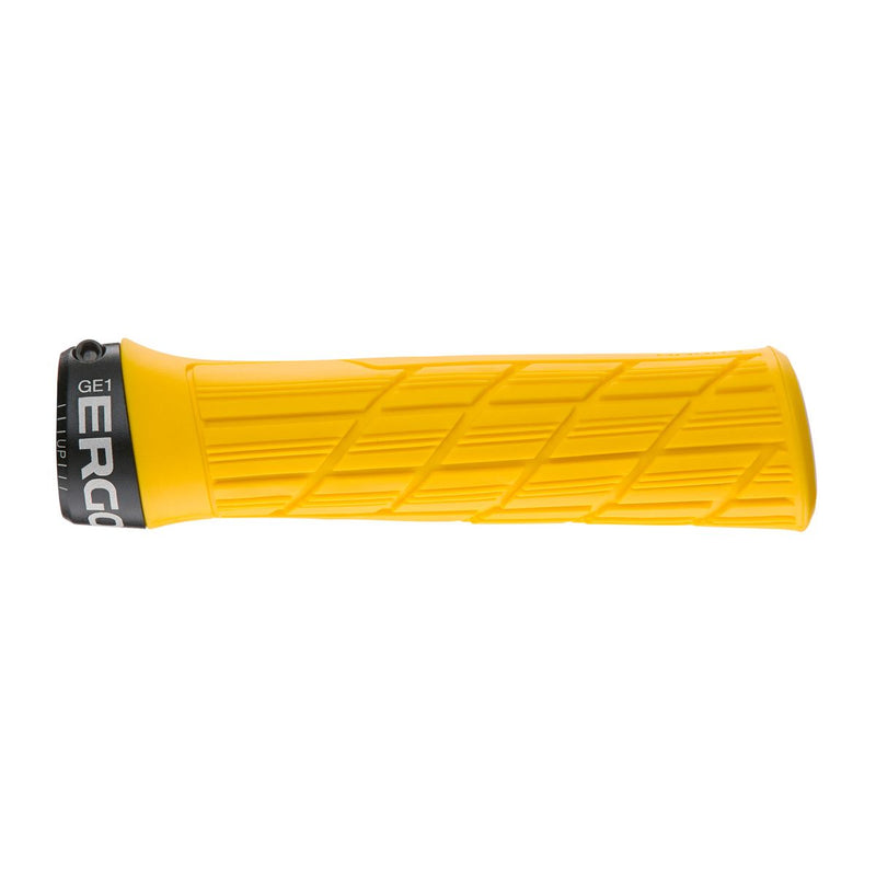 Load image into Gallery viewer, Ergon GE1 Evo Slim Grips - Slim
