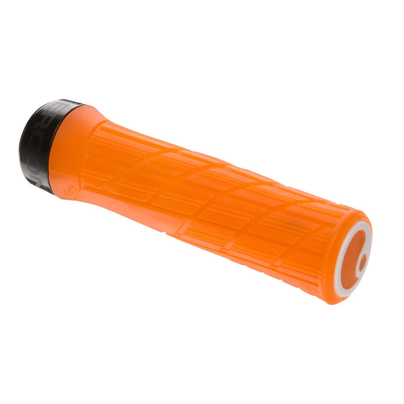 Load image into Gallery viewer, Ergon GE1 Evo Factory Slim Grips - Slim
