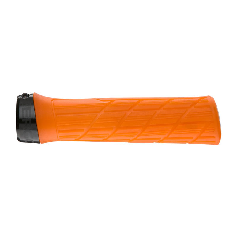 Load image into Gallery viewer, Ergon GE1 Evo Factory Slim Grips - Slim
