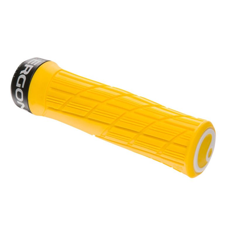 Load image into Gallery viewer, Ergon GE1 Evo Grips for Enduro and Trail Riding - Regular
