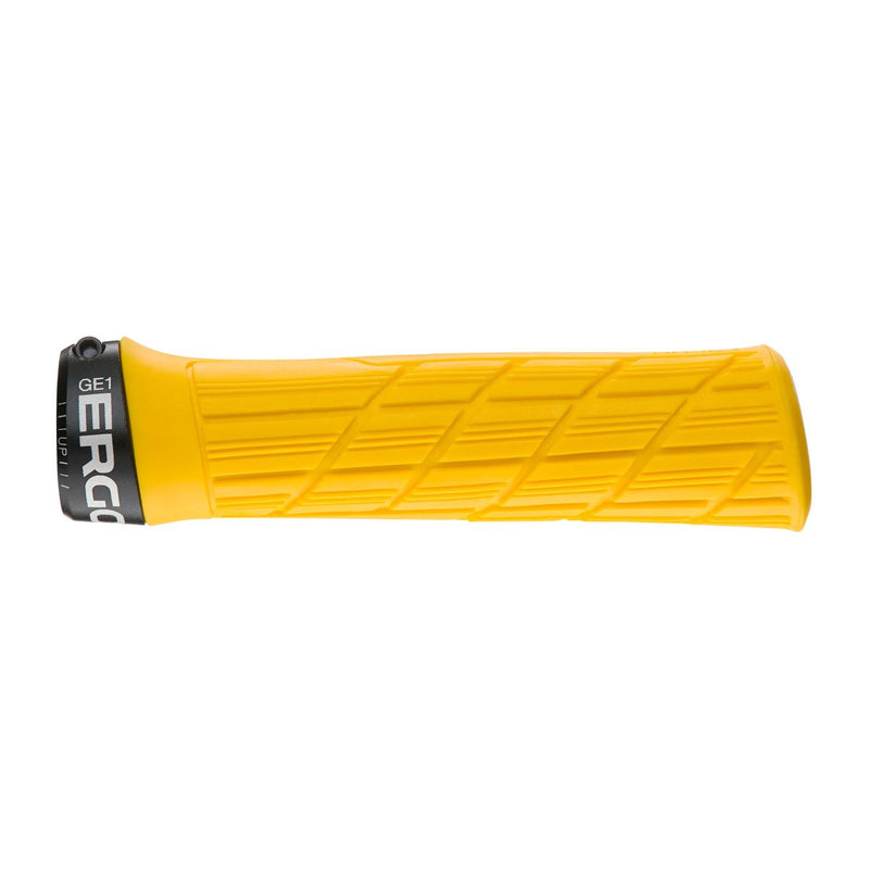 Load image into Gallery viewer, Ergon GE1 Evo Grips for Enduro and Trail Riding - Regular
